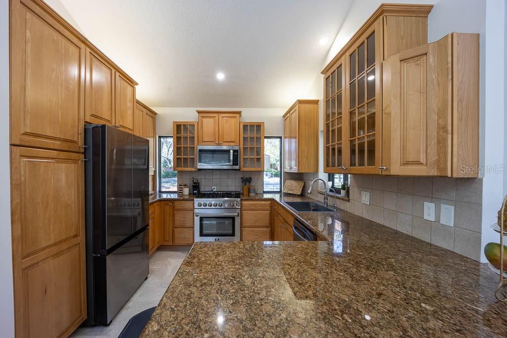 WINDERMERE TOWN - Residential