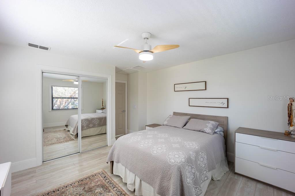 WINDERMERE TOWN - Residential