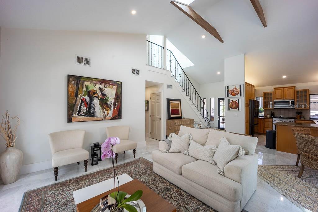 WINDERMERE TOWN - Residential