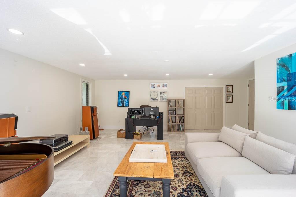 WINDERMERE TOWN - Residential