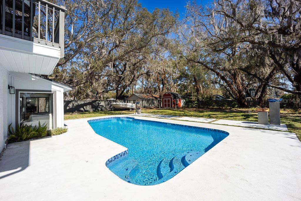 WINDERMERE TOWN - Residential