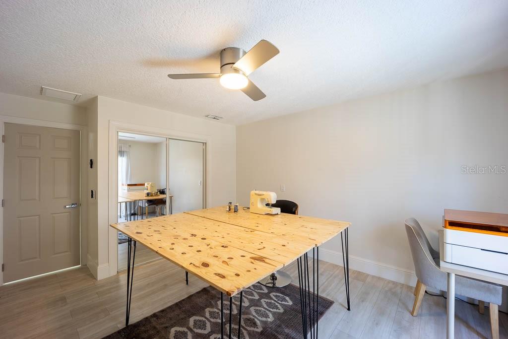 WINDERMERE TOWN - Residential