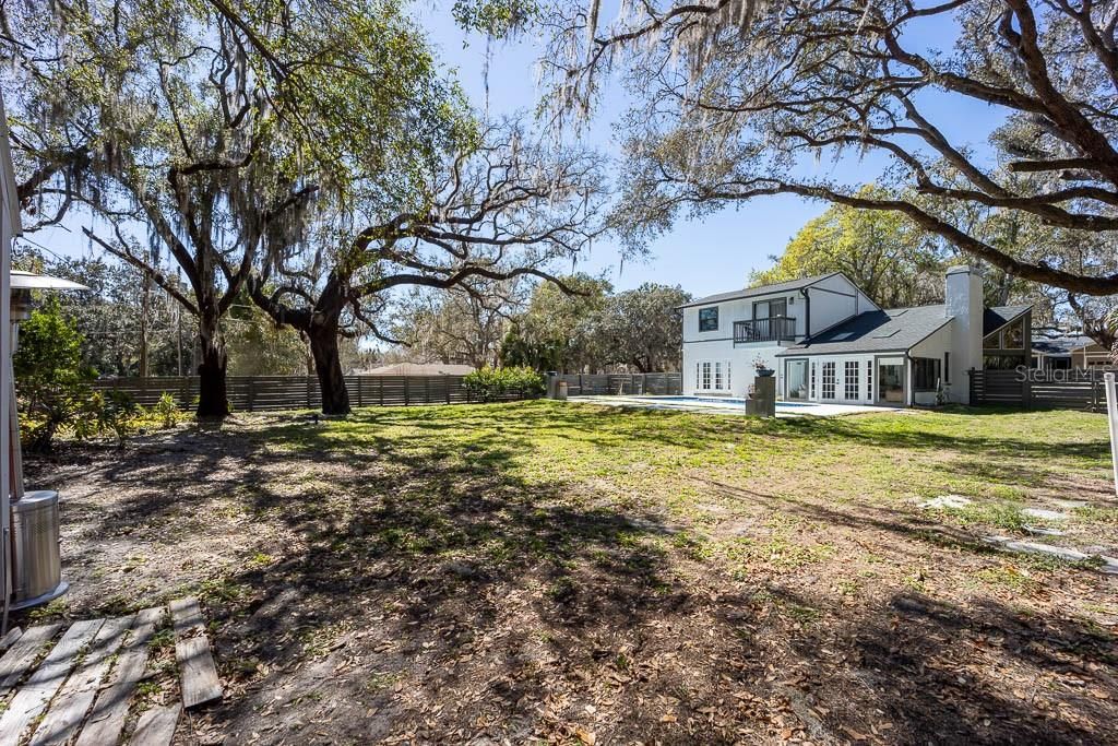 Photo of 735 Oakdale Street, Windermere, FL 34786 (MLS # S5144907)