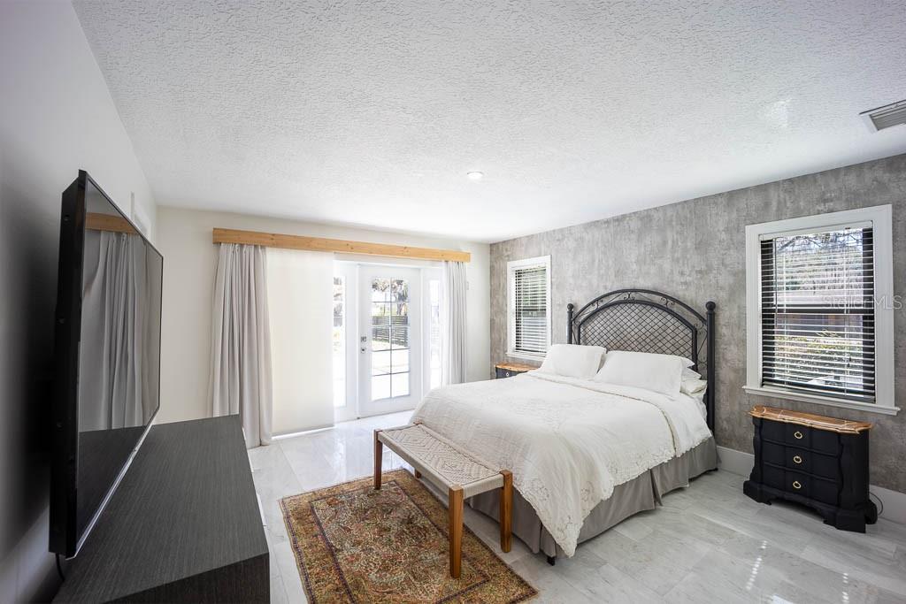 WINDERMERE TOWN - Residential