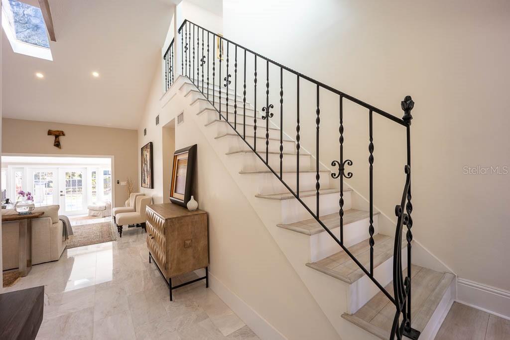 WINDERMERE TOWN - Residential