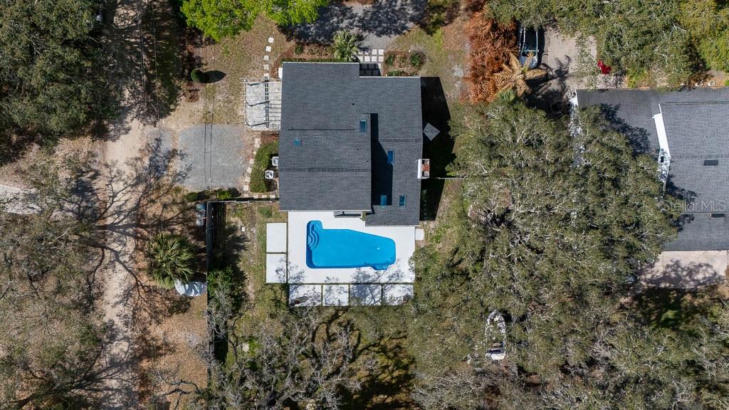 WINDERMERE TOWN - Residential