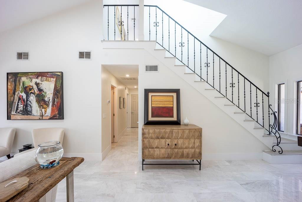 WINDERMERE TOWN - Residential