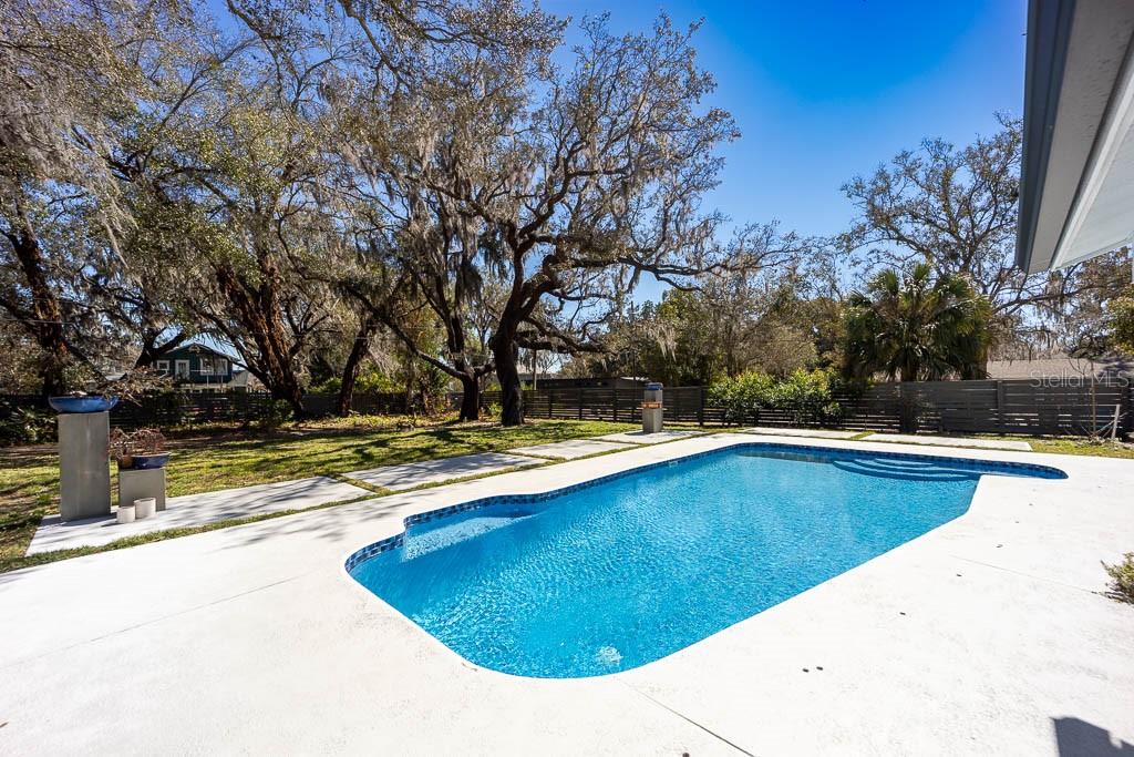 WINDERMERE TOWN - Residential