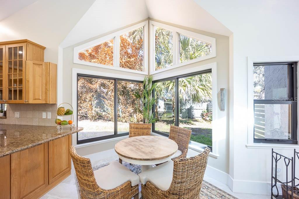 WINDERMERE TOWN - Residential