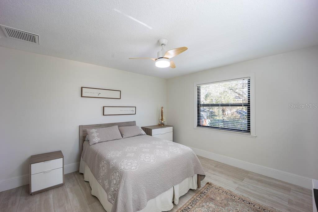 WINDERMERE TOWN - Residential