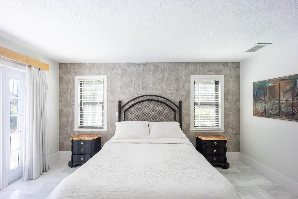 WINDERMERE TOWN - Residential