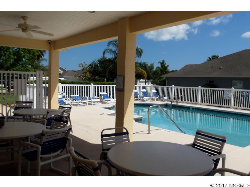 Coral Trace - Residential