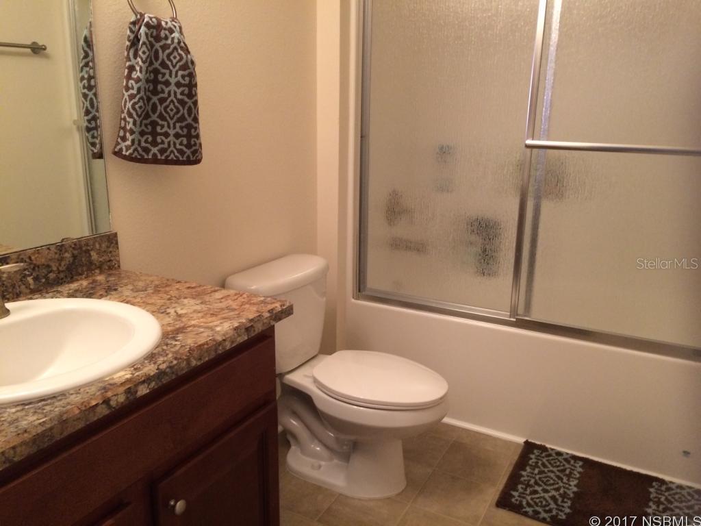 Coral Trace - Residential