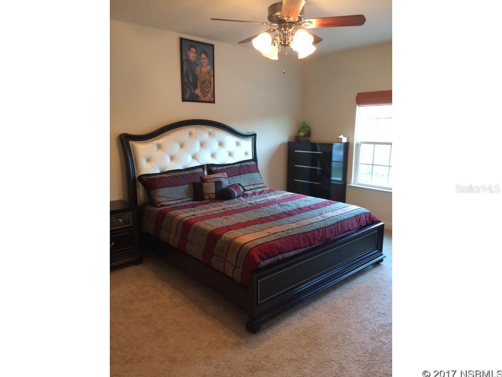 Coral Trace - Residential