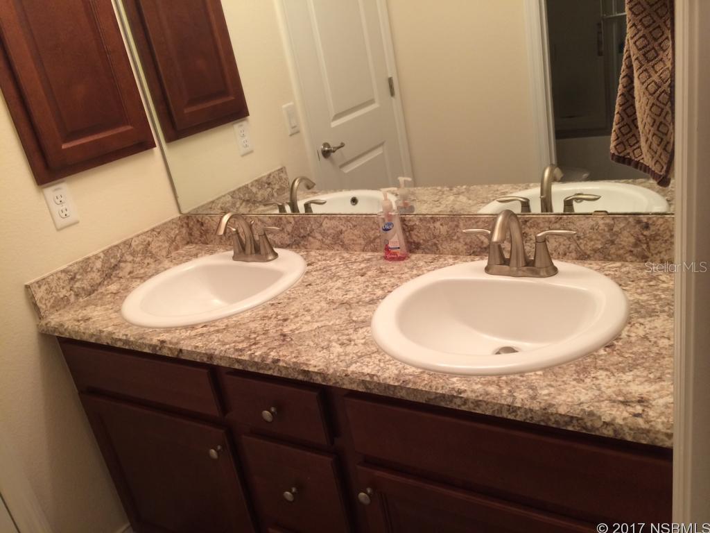 Coral Trace - Residential