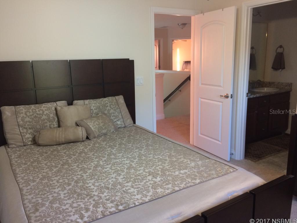 Coral Trace - Residential