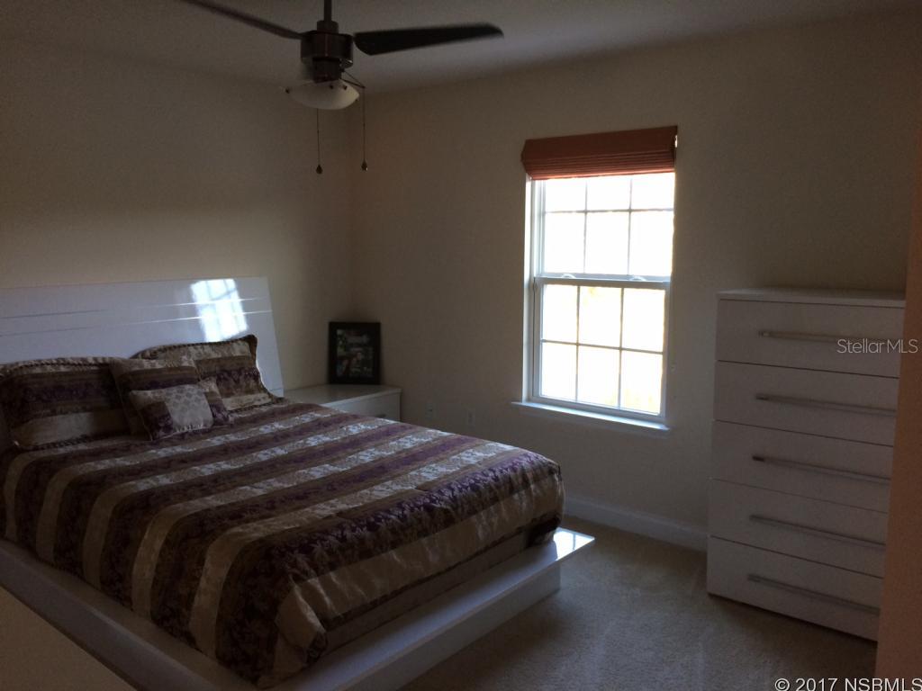 Coral Trace - Residential