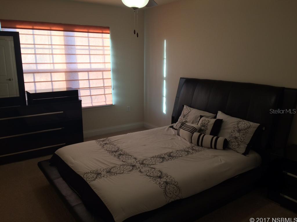 Coral Trace - Residential