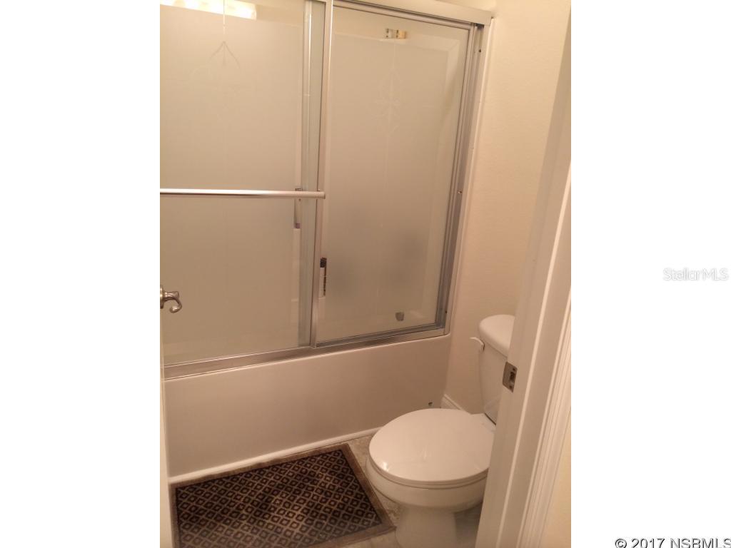 Coral Trace - Residential