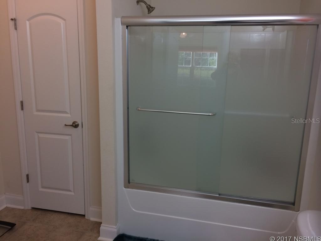 Coral Trace - Residential