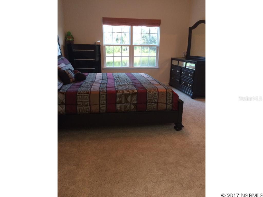 Coral Trace - Residential