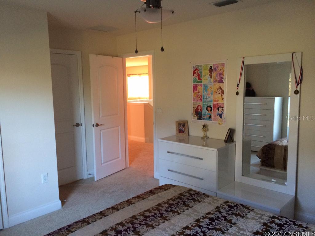 Coral Trace - Residential