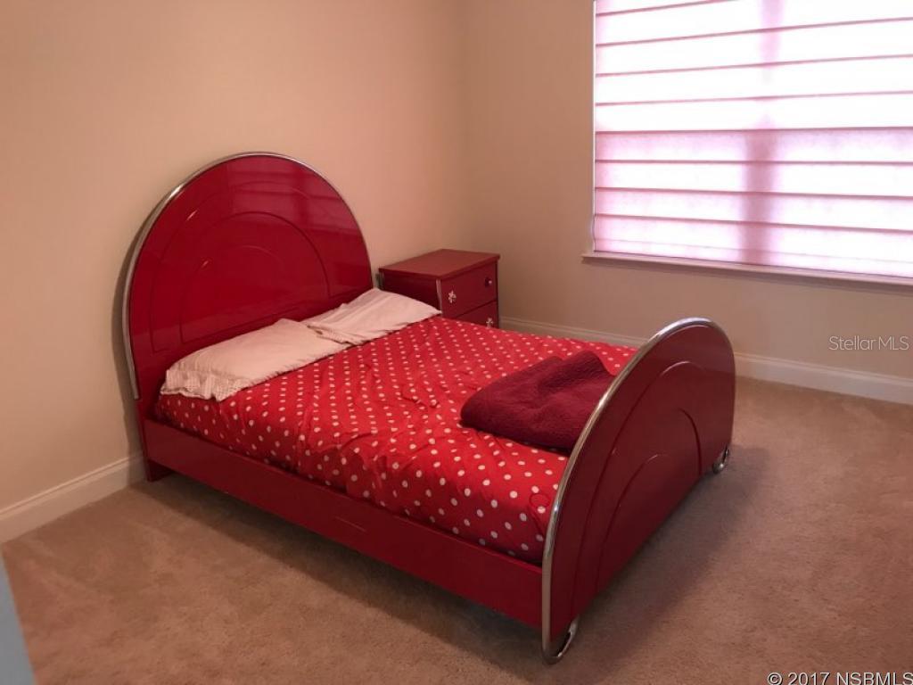 Coral Trace - Residential