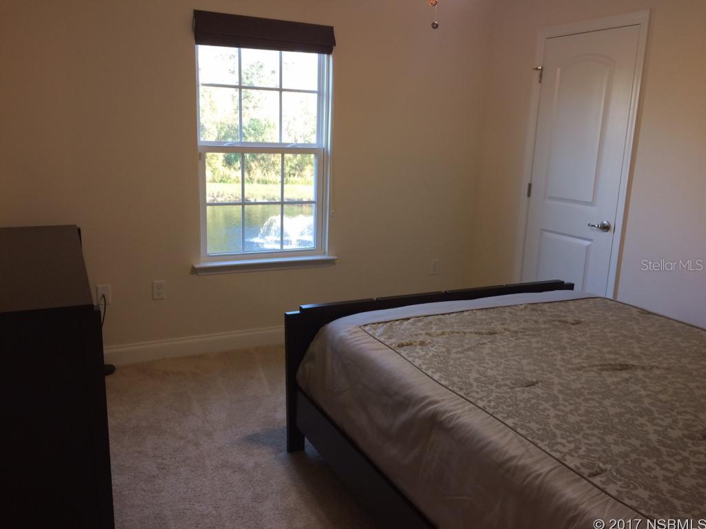 Coral Trace - Residential