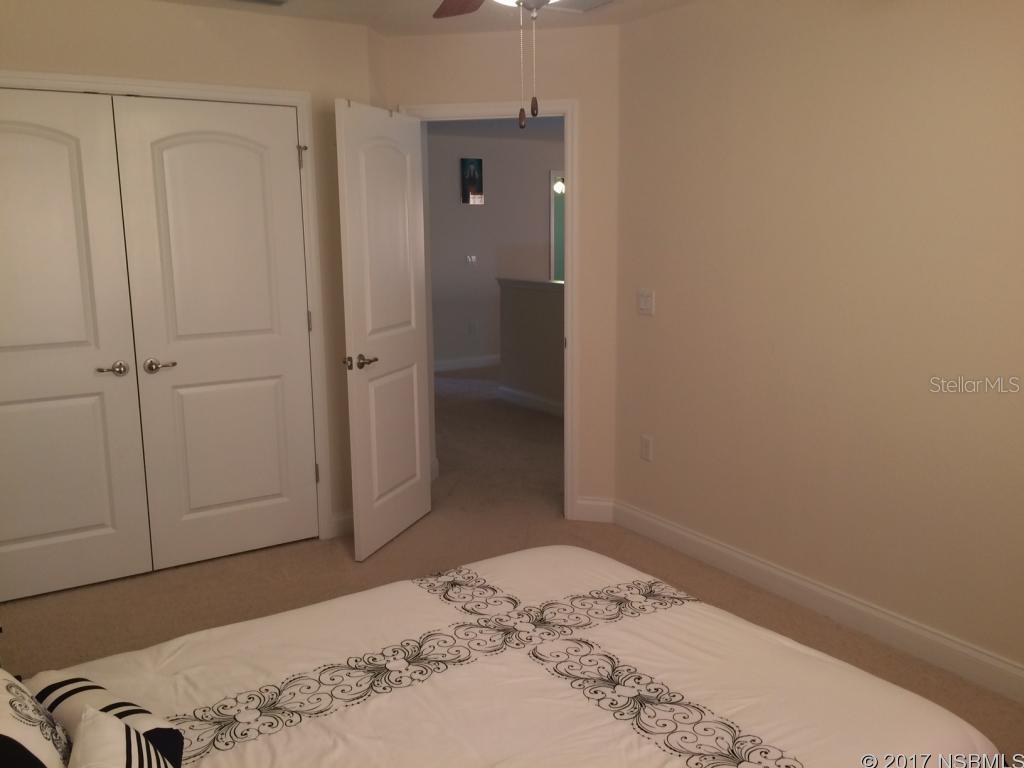 Coral Trace - Residential