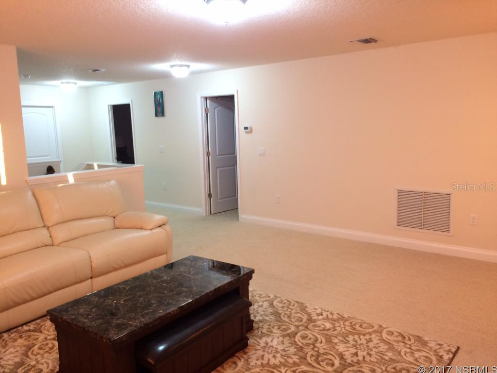 Coral Trace - Residential