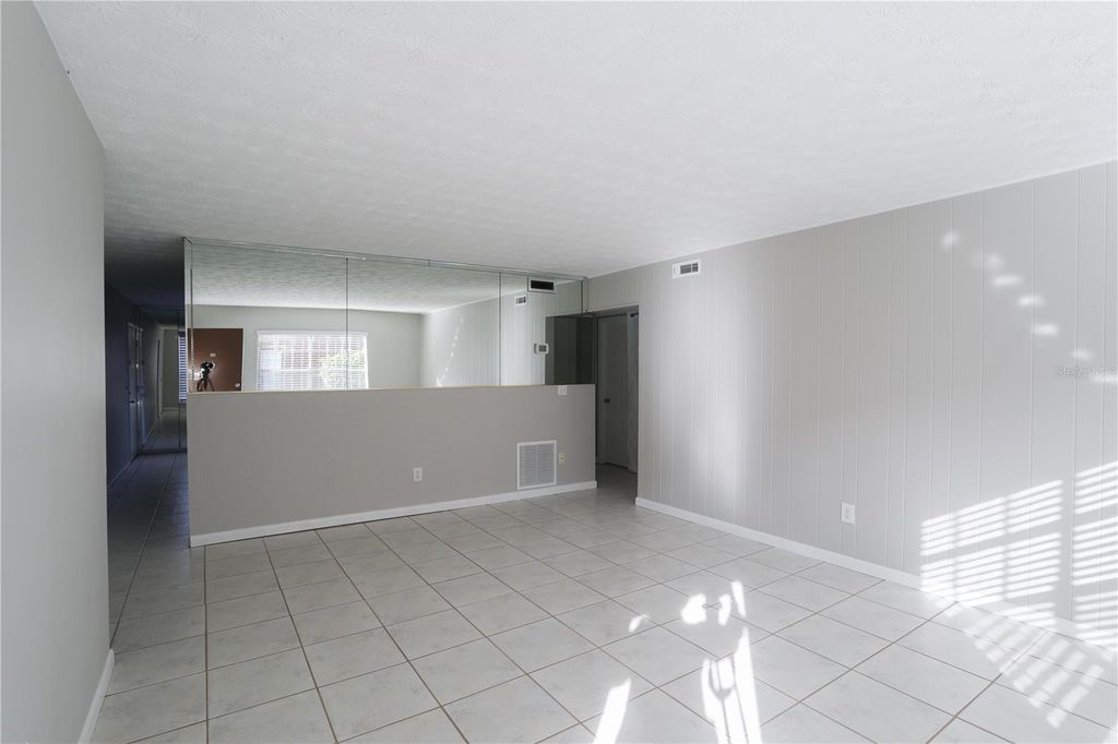 Photo of 5325 Hansel Avenue #1, Orlando, FL 32809 (MLS # O6377979)