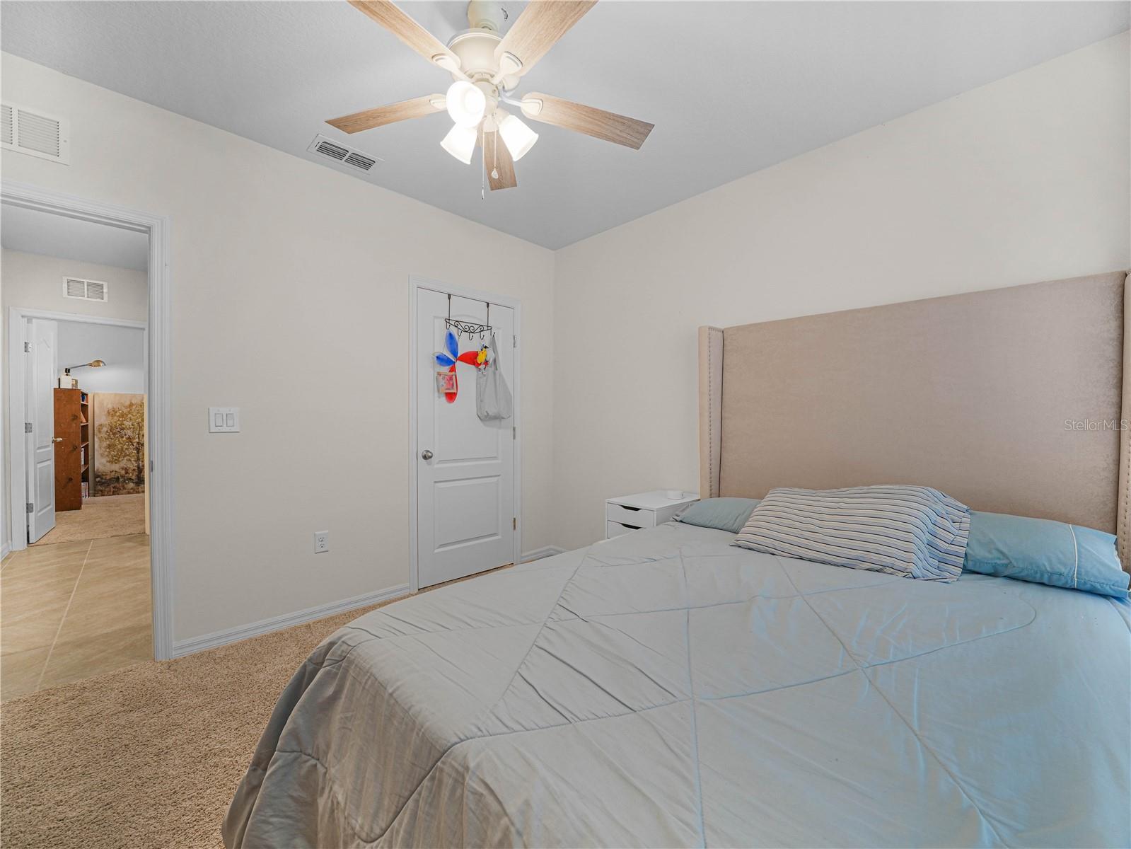 LAKES/LAUREL HLNDS PH 2B - Residential