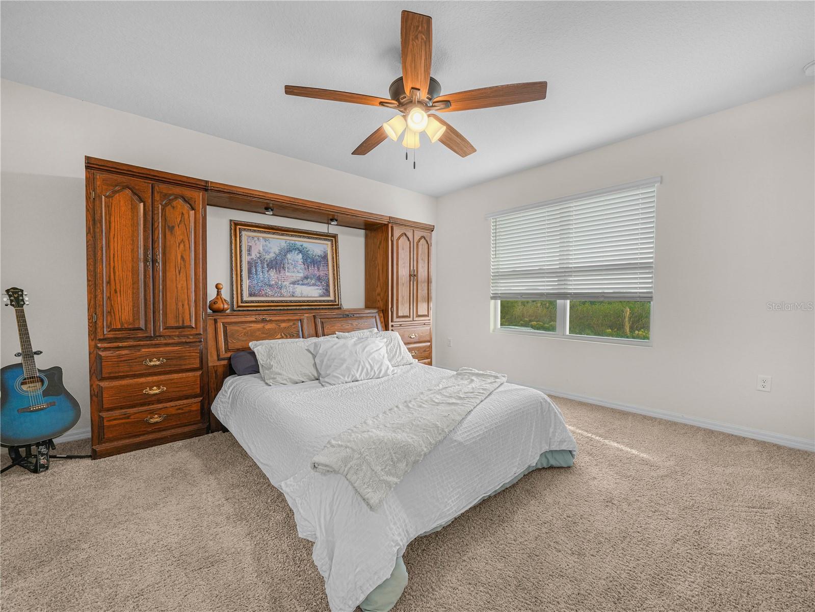 LAKES/LAUREL HLNDS PH 2B - Residential