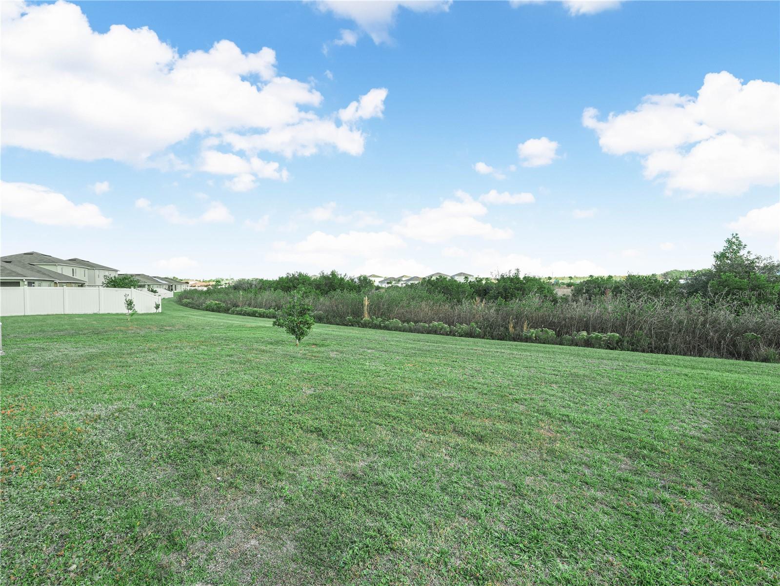 LAKES/LAUREL HLNDS PH 2B - Residential