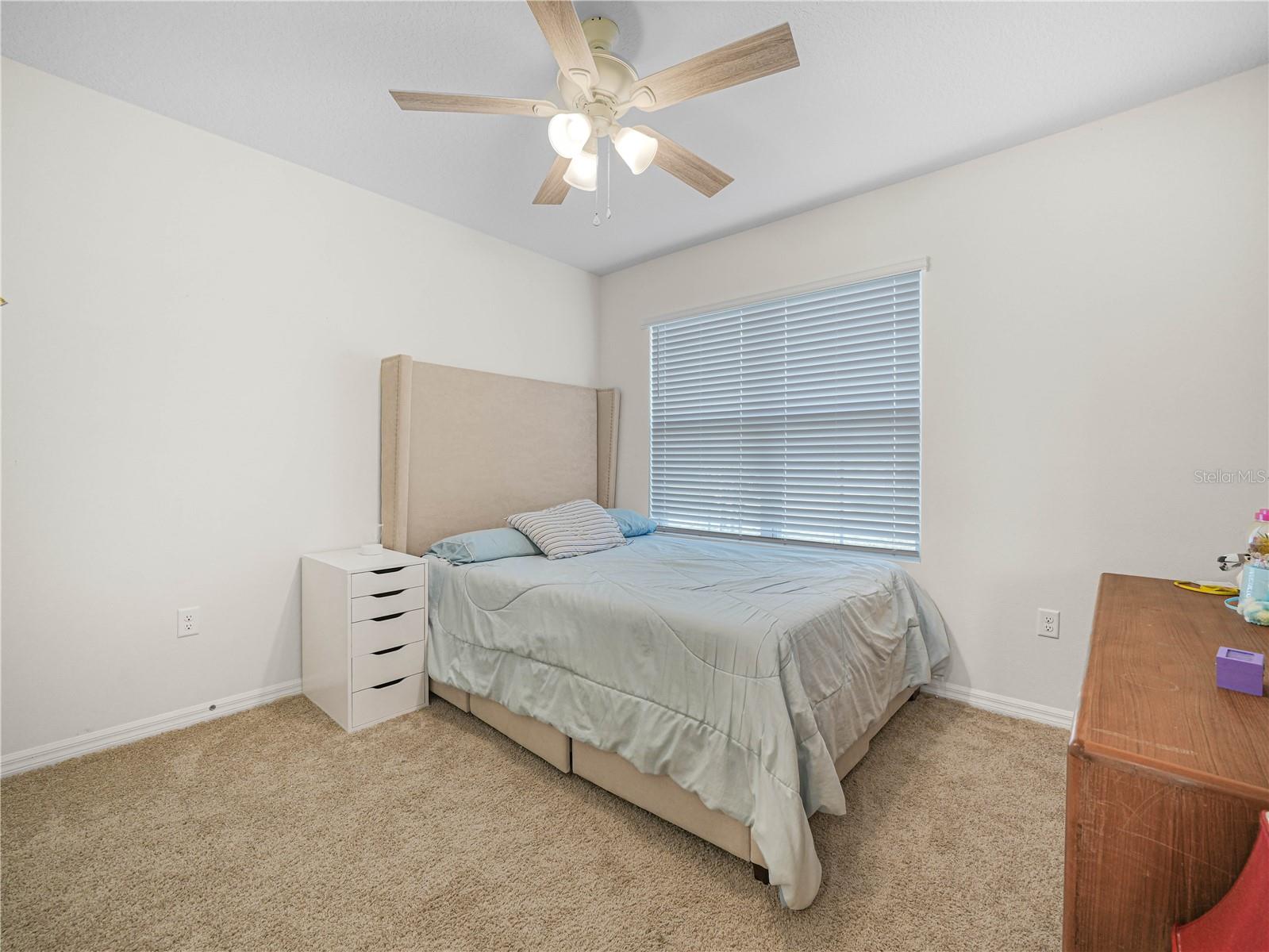 LAKES/LAUREL HLNDS PH 2B - Residential