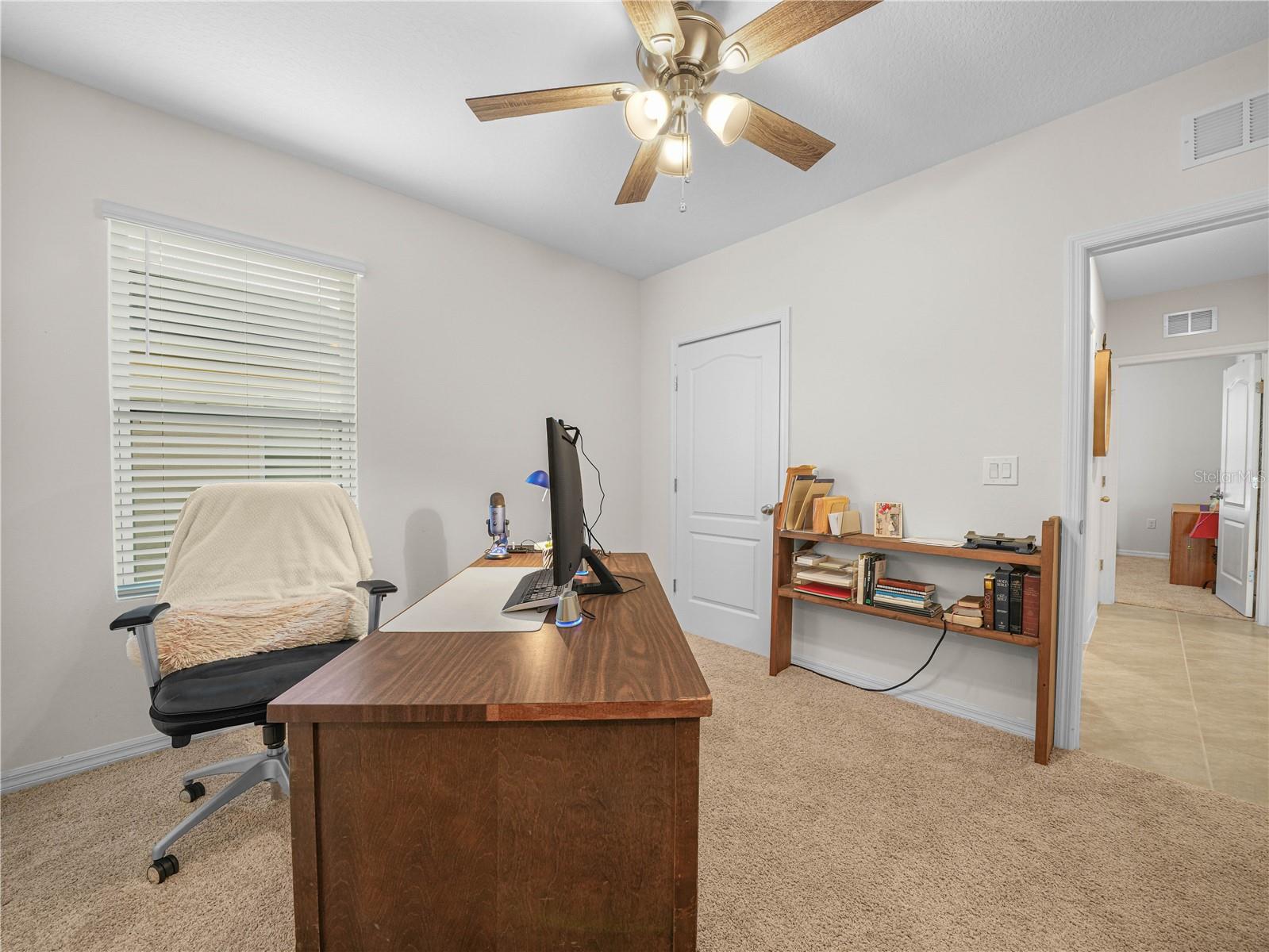 LAKES/LAUREL HLNDS PH 2B - Residential