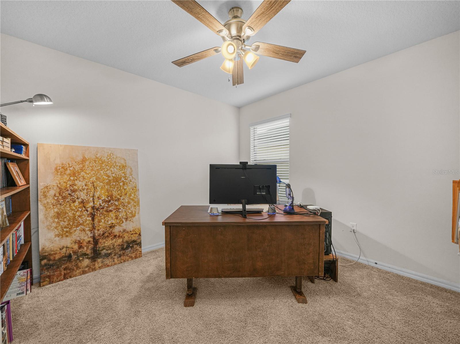 LAKES/LAUREL HLNDS PH 2B - Residential