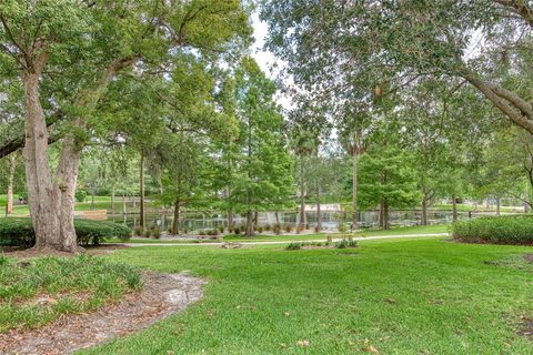 A home in WINTER PARK