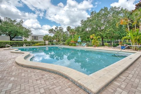 A home in WINTER PARK