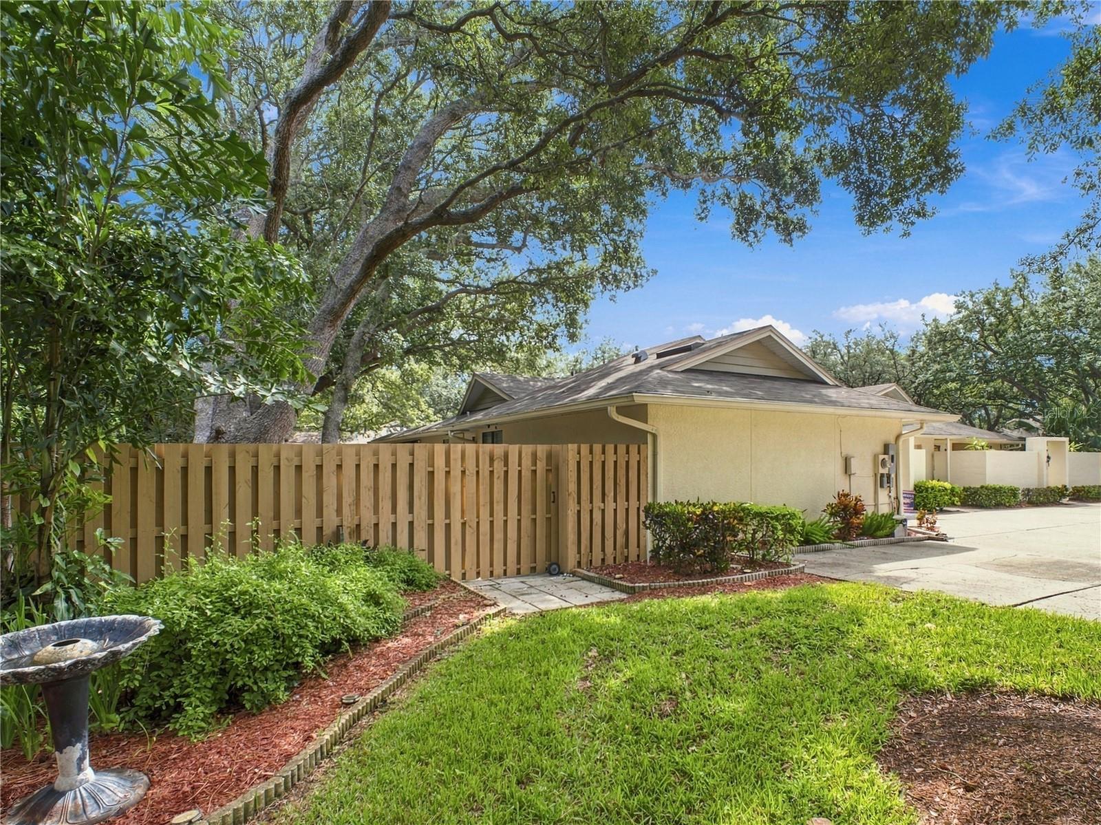 119 PARKSIDE COLONY DRIVE