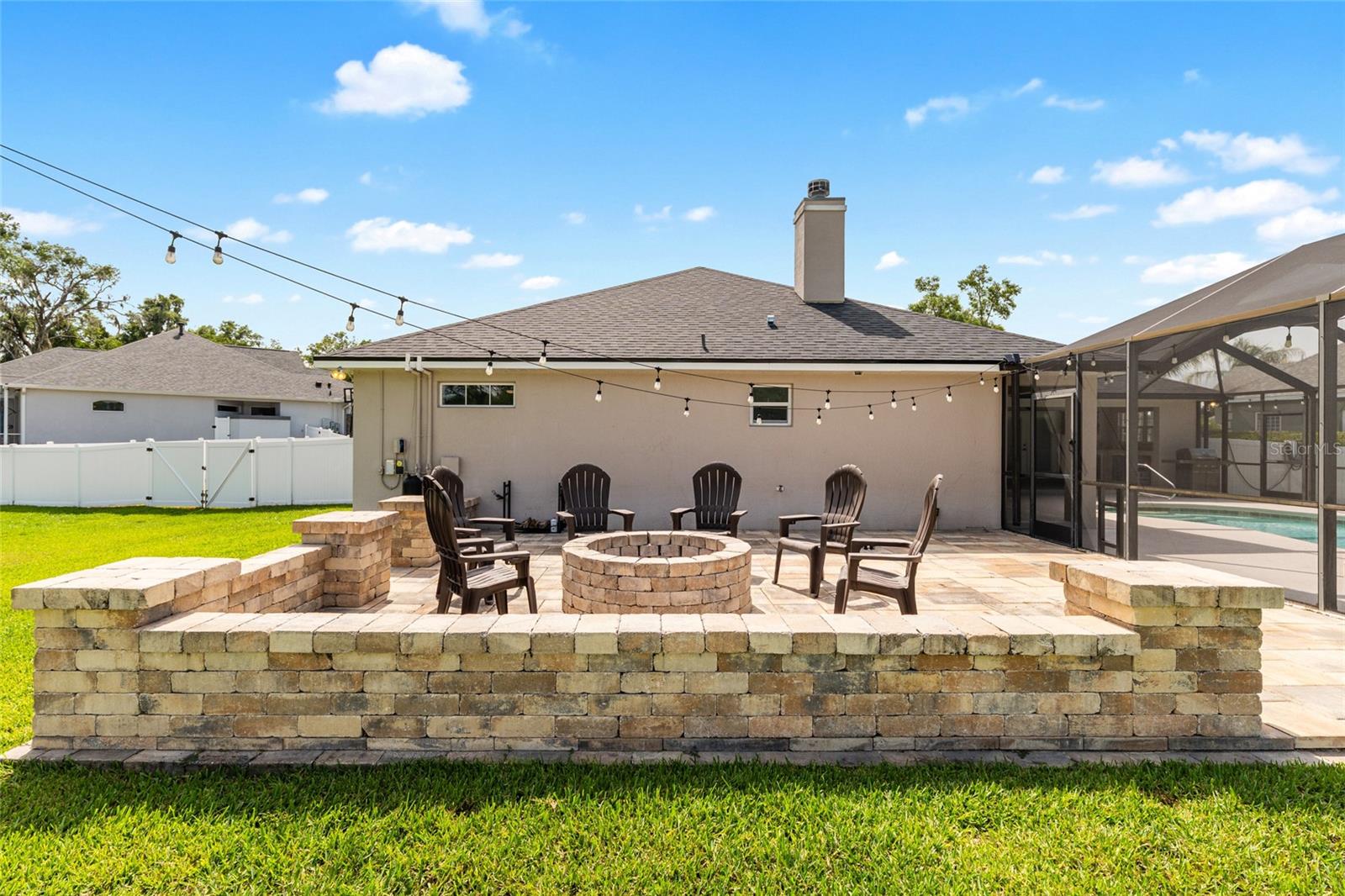 4101 SE 53RD COURT