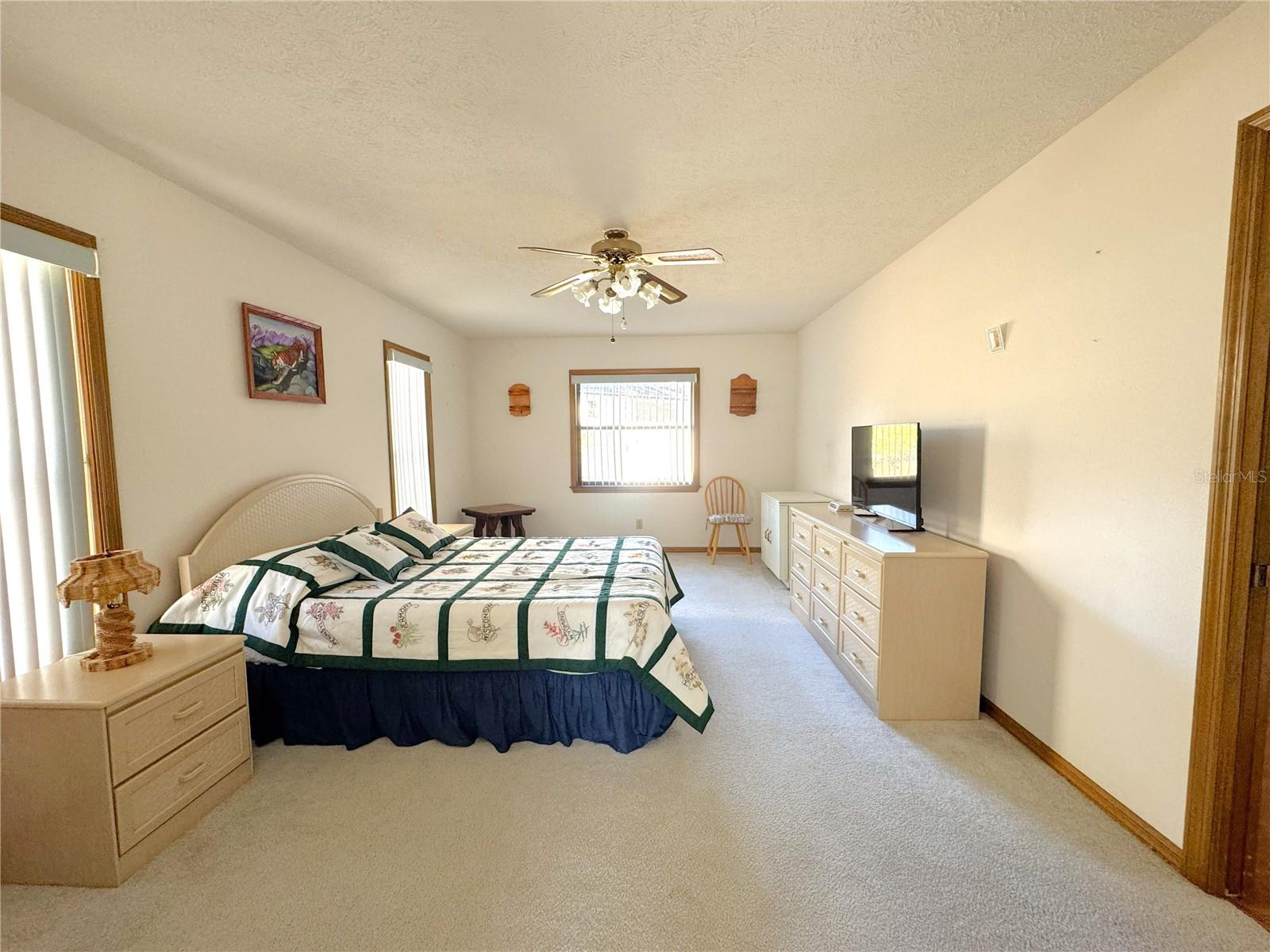 INVERNESS HIGHLANDS SOUTH - Residential Lease