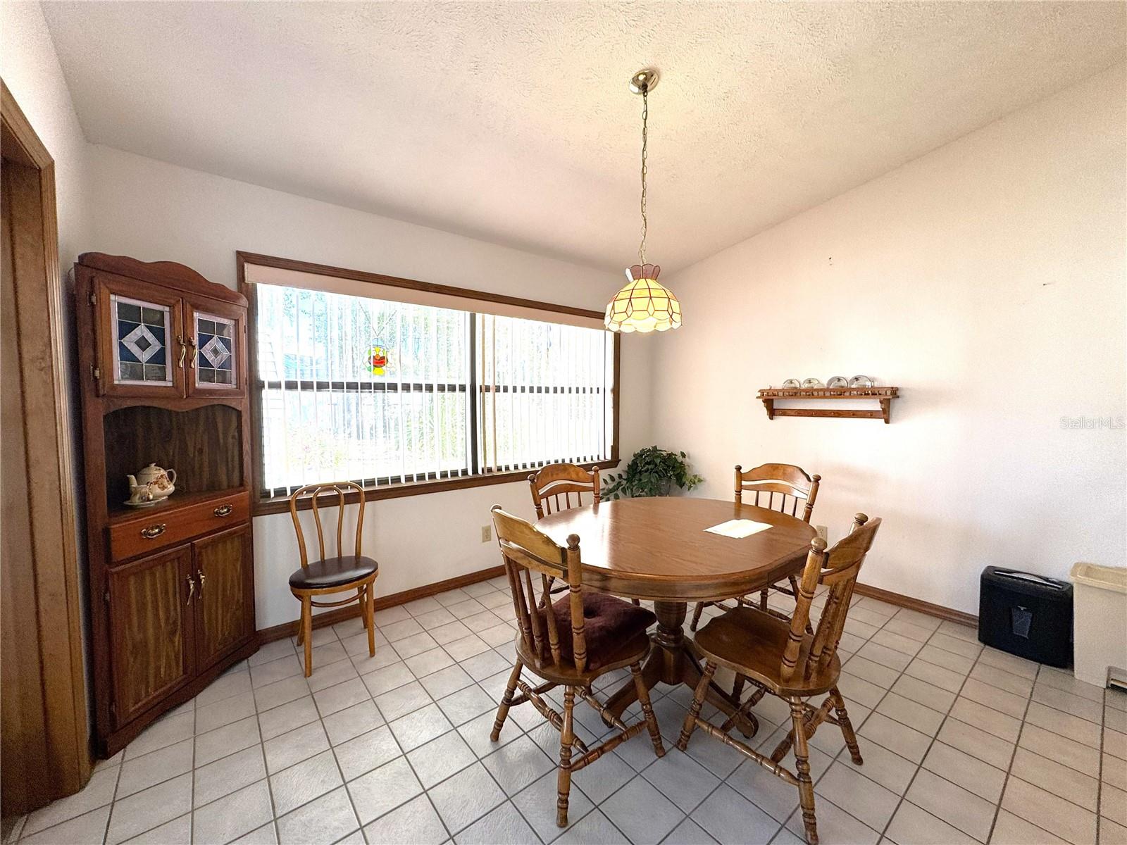 INVERNESS HIGHLANDS SOUTH - Residential Lease