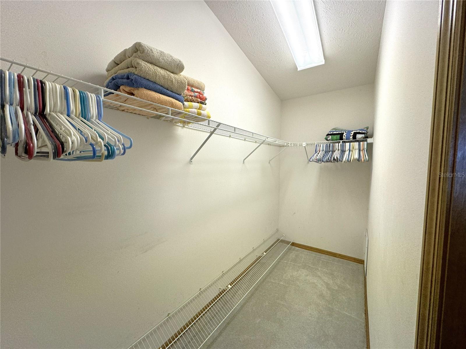 INVERNESS HIGHLANDS SOUTH - Residential Lease