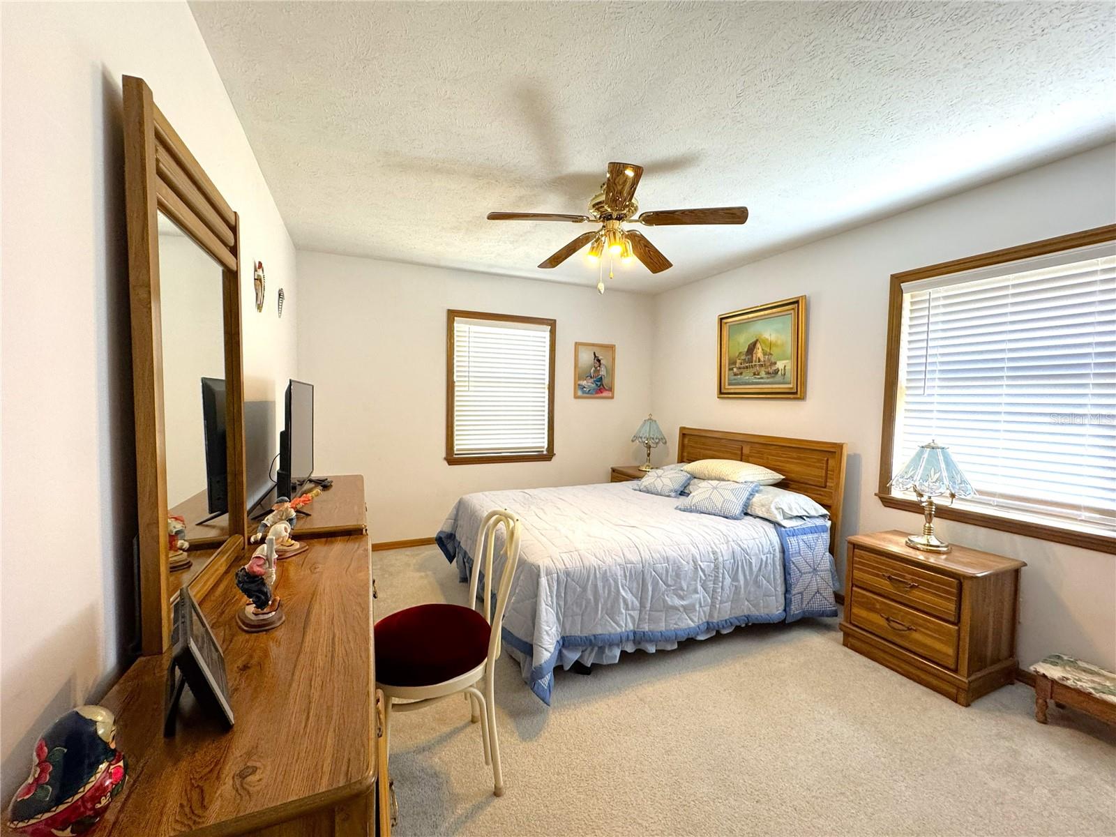 INVERNESS HIGHLANDS SOUTH - Residential Lease