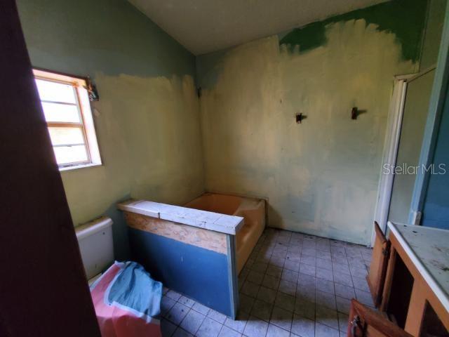 HEATHER PARK - Residential