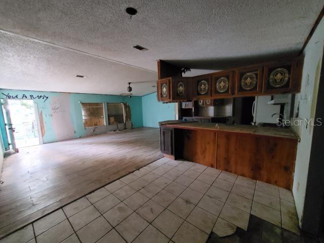 HEATHER PARK - Residential