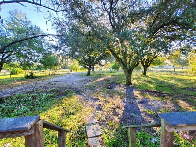 HEATHER PARK - Residential