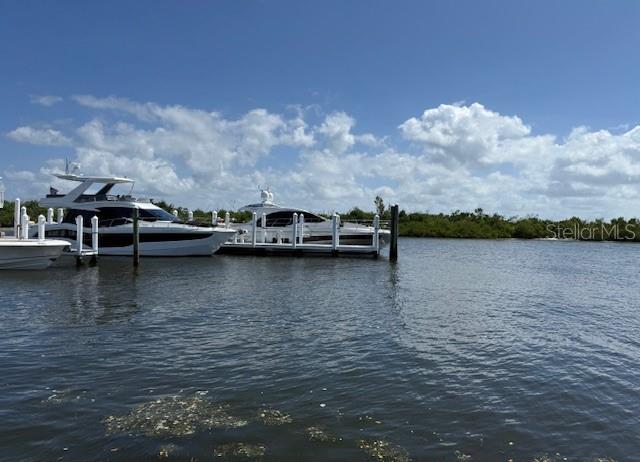 HERITAGE OAKS AT SHAMROCK SHORES 1ST ADD - Residential
