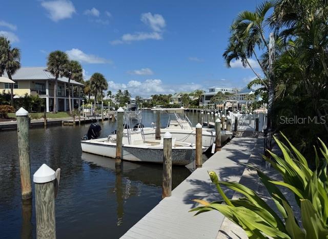 HERITAGE OAKS AT SHAMROCK SHORES 1ST ADD - Residential